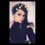 Jocelyn J. Chavez's profile image