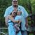 Haley Marie Mason's profile image