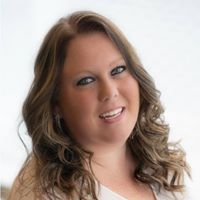 Brandy Beckstedt's profile image