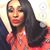 Alnisarrls Williams's profile image