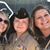 Samantha Slayton Hall's profile image