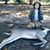 Cynthia Turner McCoy's profile image