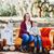 Kayla Dykes Pounds's profile image