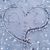 Virginia Hymes's profile image