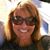 Jennifer Elisabeth Ray's profile image