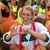 Patricia Gipson Beasley's profile image