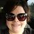 Pam Richwine Tolve's profile image