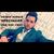 JC Varona's profile image