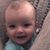 Thomas Limley's profile image