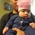 Daniel Chapa's profile image
