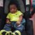 Chenell Hinton's profile image