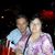 Feri Padi's profile image