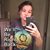 Mallory Lambert's profile image