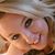 Jennifer Thompson's profile image