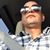Victor Ramirez's profile image