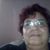Soledad Del Carmen Peres Juarez's profile image
