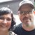 Janet Marie Nolan's profile image