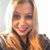 Sydney Cobb's profile image