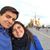 Itzy Andrade's profile image