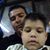 Carlos Linero's profile image