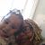 Eriqa Miller-Head's profile image