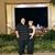 Denise Neria's profile image