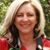 Reba Collins Parkinson Nigh's profile image