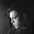 Brendan Burkett's profile image