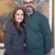 Ivonne Lizardi Ramirez's profile image