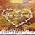 Traci Monk-Woodard's profile image