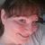 Janet Marie Quilici Tapia's profile image