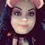 Merry Casales's profile image