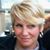 Sandy Bornfeld's profile image