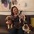 Sue Irwin's profile image