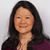 Patti Kunkel's profile image