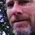 Jim Annand's profile image