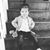 Christina Kistler's profile image