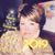 Jill R. Werthmann-Guffey's profile image