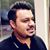 İlkan Bilgin's profile image