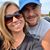 Carrie King Crawford's profile image