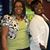 Monica Johnson's profile image