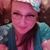 Nicole Bailey's profile image