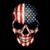 Thomas Macarthur's profile image