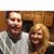 Laura Boone's profile image