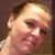 Annesa Lowery's profile image