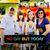 Beverly Buhler LeBoeuf's profile image