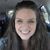 Trina Haney's profile image