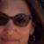 Toni D'Anna's profile image