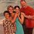 Traci Bassham's profile image