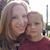 Sarah Bradshaw's profile image